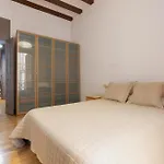 דירה Aparteasy - Pure Gracia, Excellent Location ברצלונה