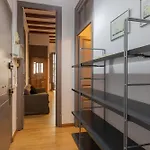 Aparteasy - Pure Gracia, Excellent Location * ברצלונה