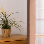 Aparteasy - Pure Gracia, Excellent Location *