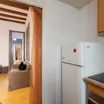 Aparteasy - Pure Gracia, Excellent Location