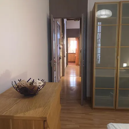 Aparteasy - Pure Gracia, Excellent Location *