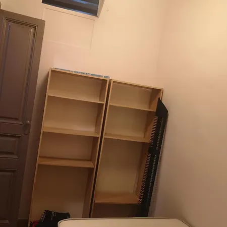Apartment Aparteasy - Pure Gracia, Excellent Location