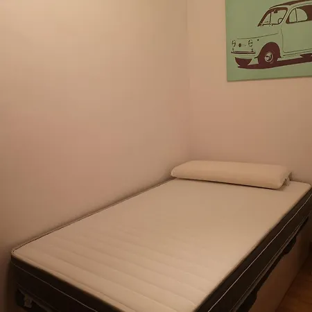 Aparteasy - Pure Gracia, Excellent Location *