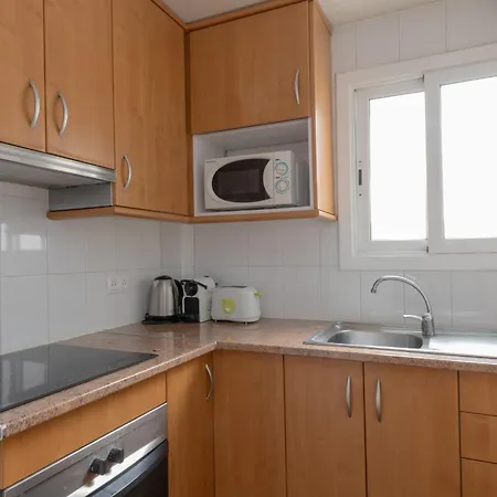 Aparteasy - Pure Gracia, Excellent Location דירה ברצלונה